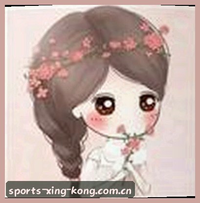 李伟